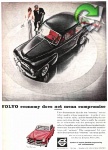 Volvo 1959 200.jpg